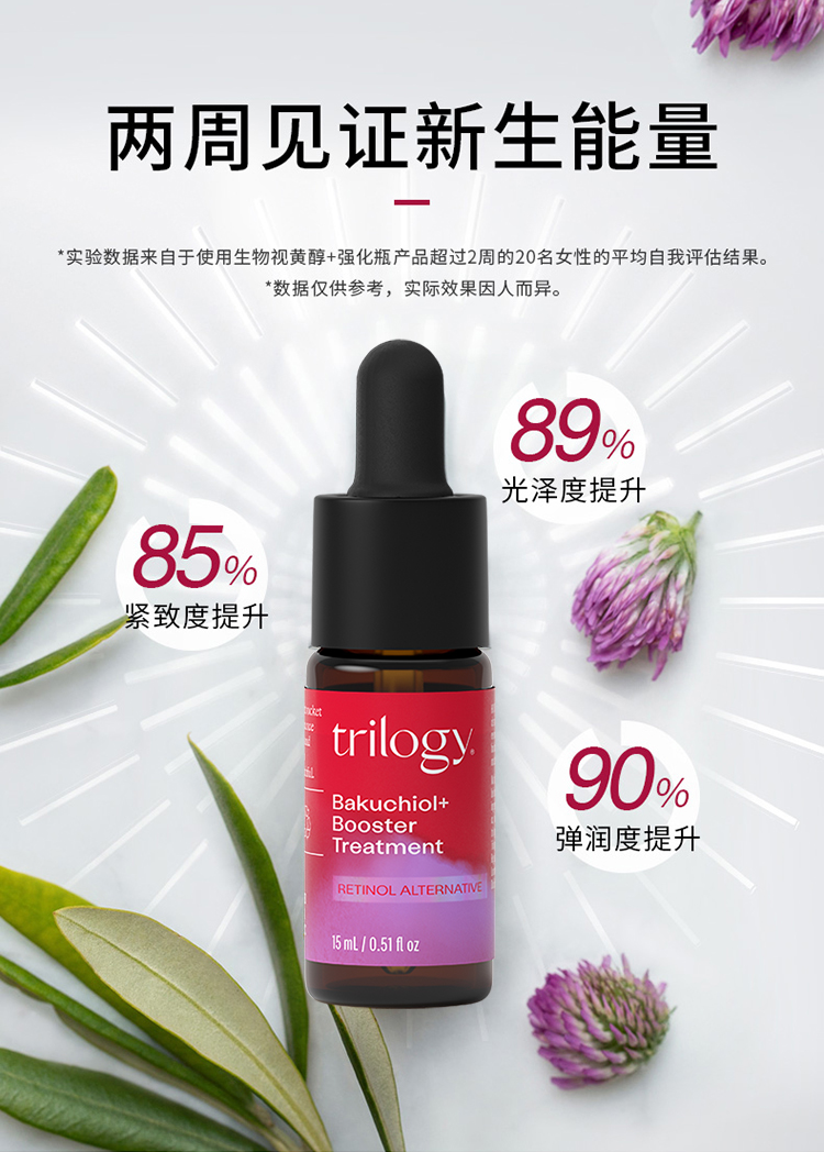 产品详情
