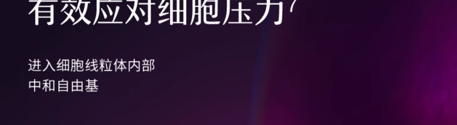 产品详情