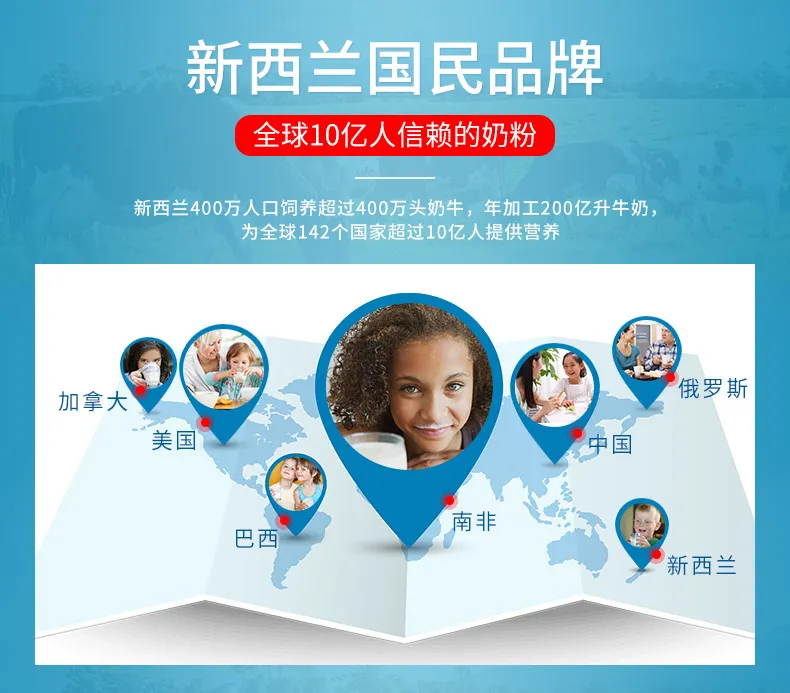 商品详情图