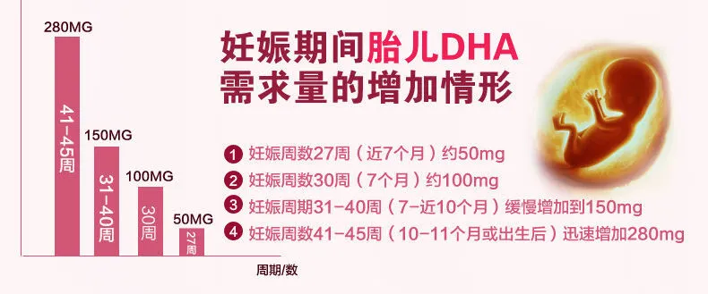 商品详情图
