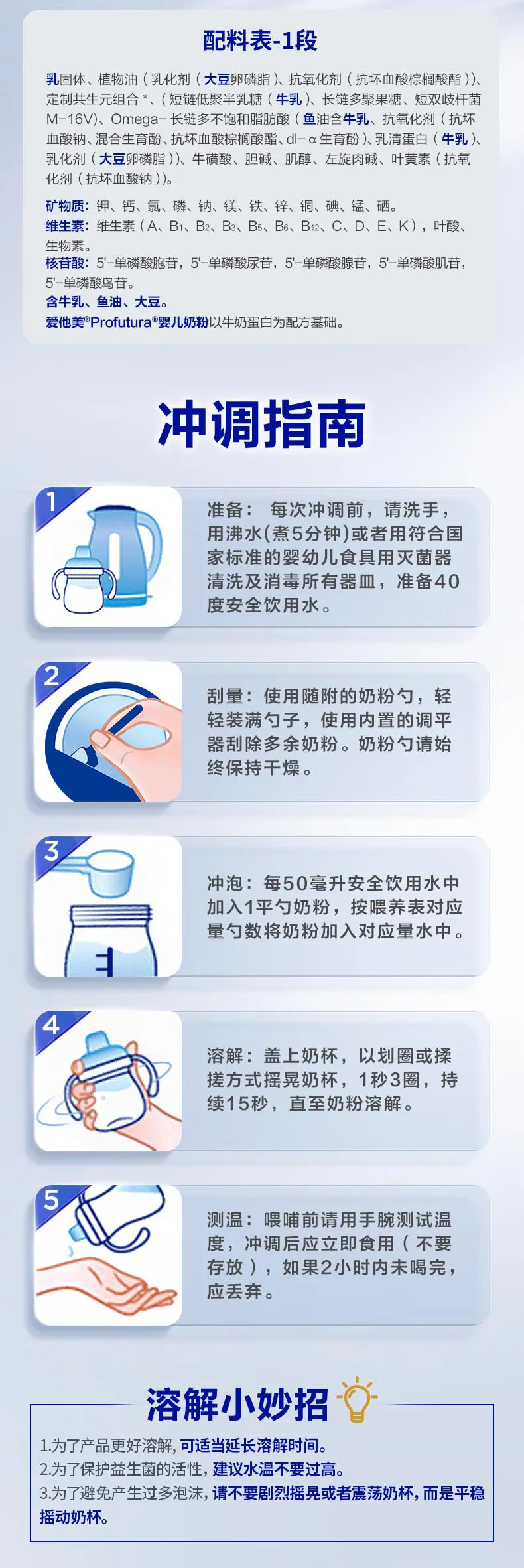 商品详情图