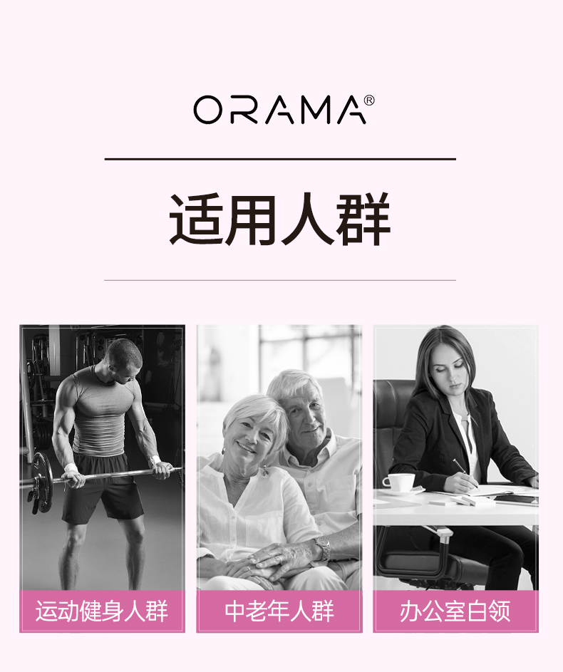 产品详情