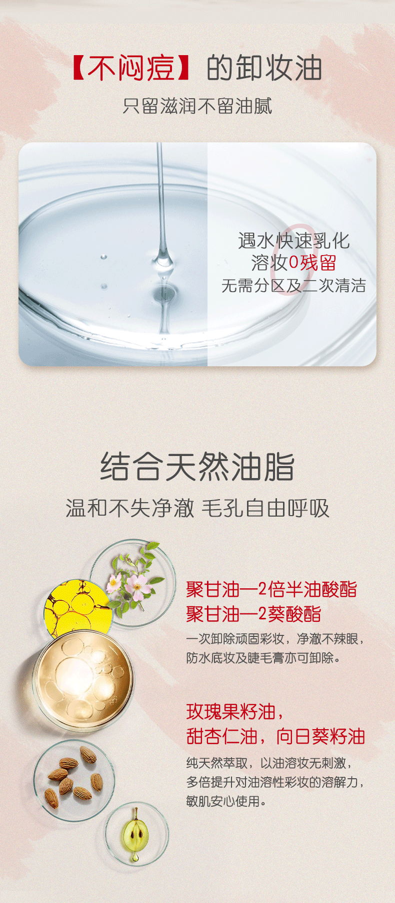 产品详情