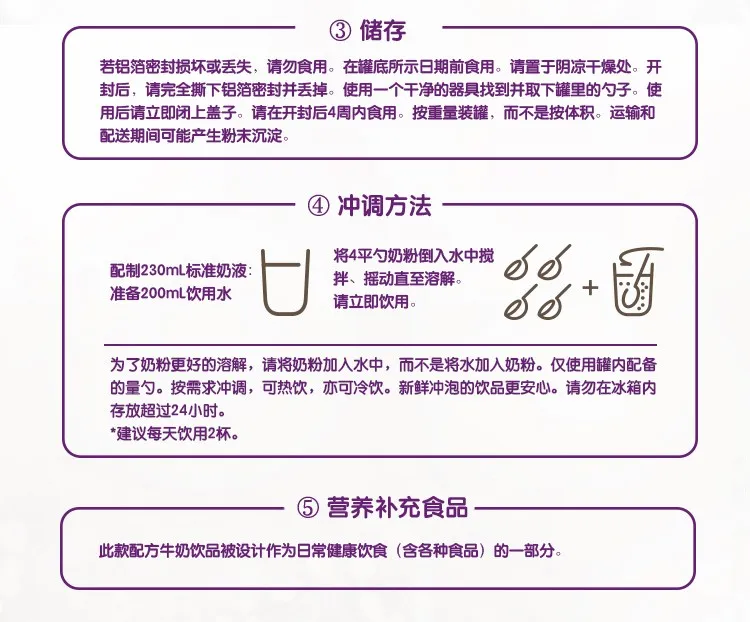商品详情图