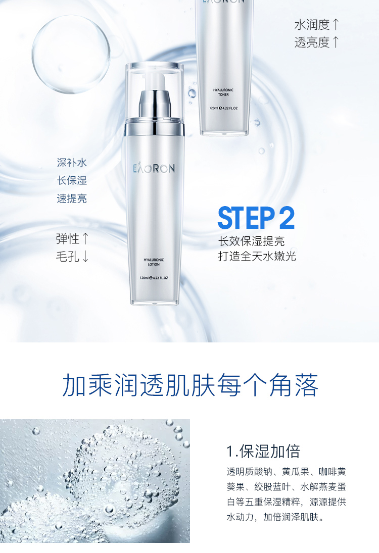 产品详情