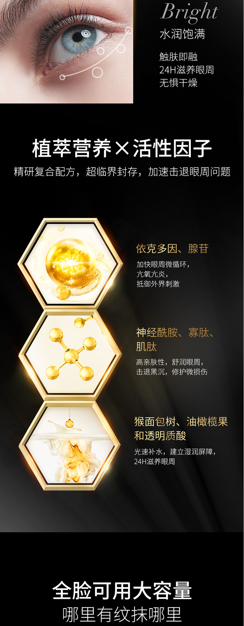 产品详情