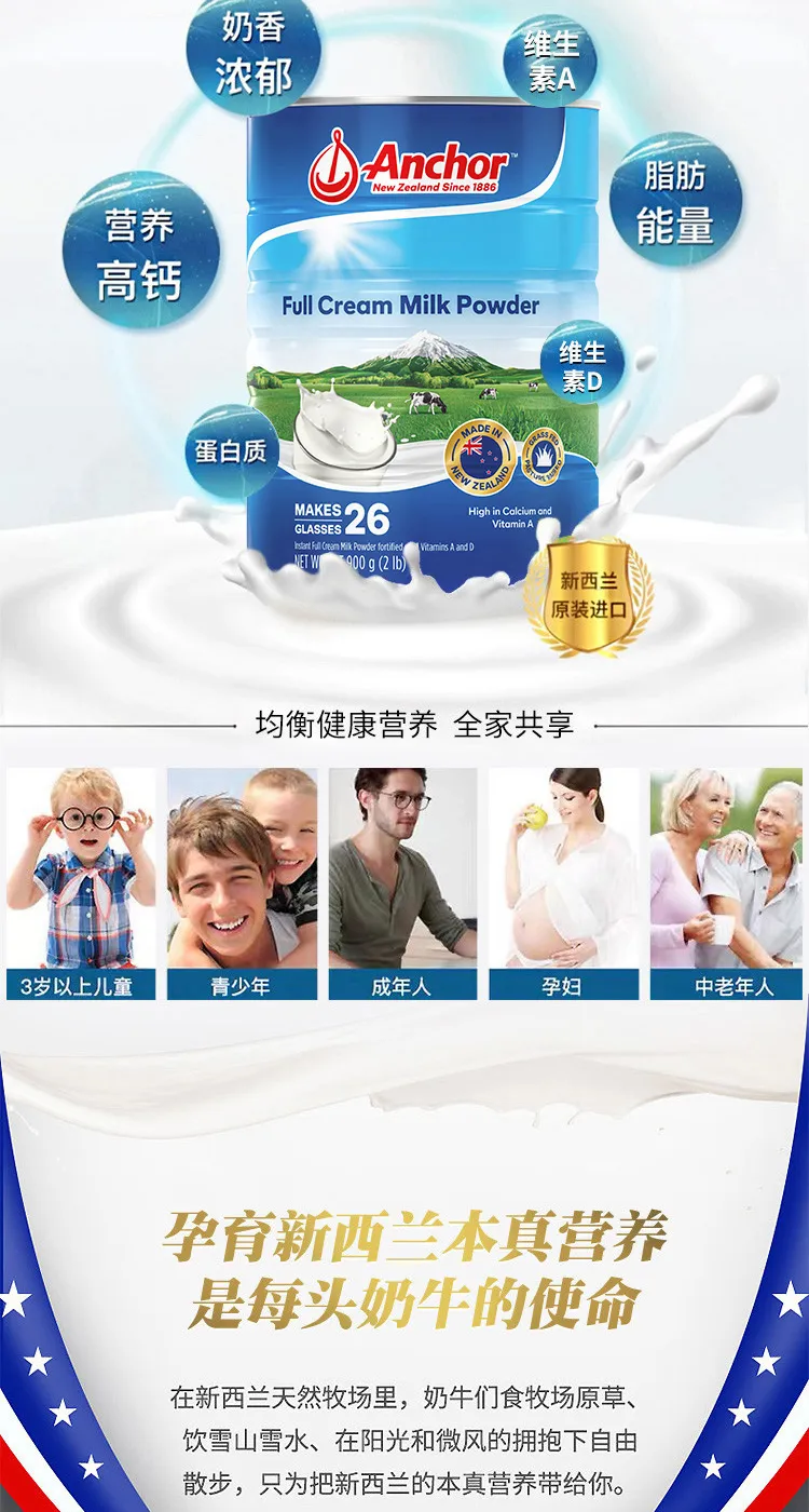 商品详情图