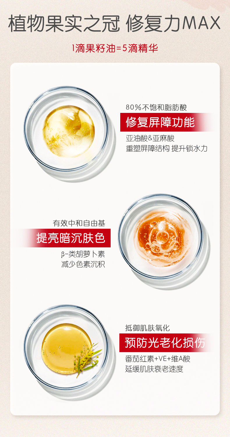 产品详情