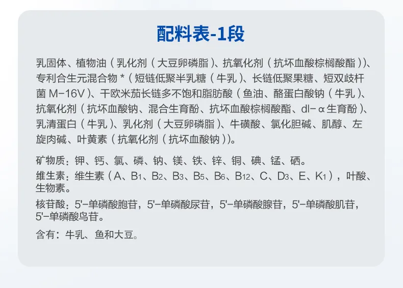 商品详情图