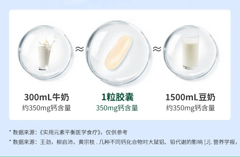 商品详情图