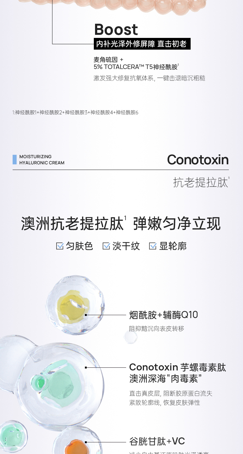 产品详情