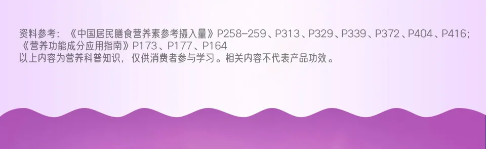 商品详情图