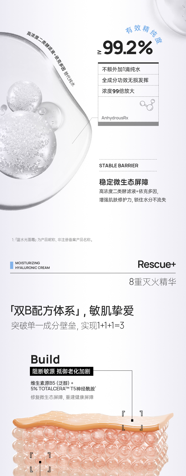 产品详情