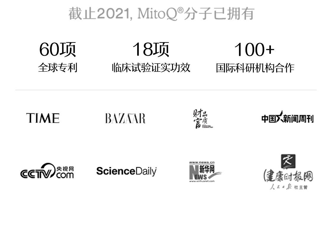产品详情