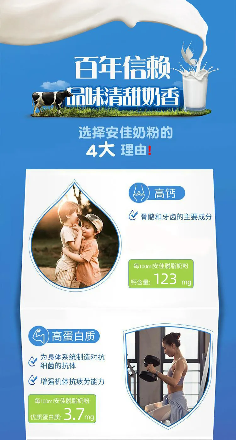 商品详情图