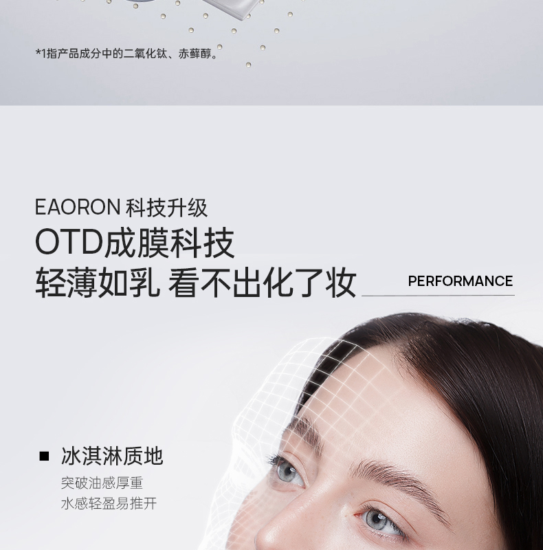 产品详情