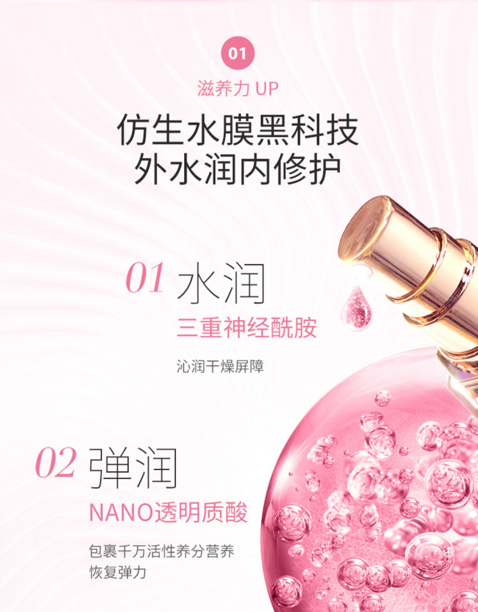 产品详情