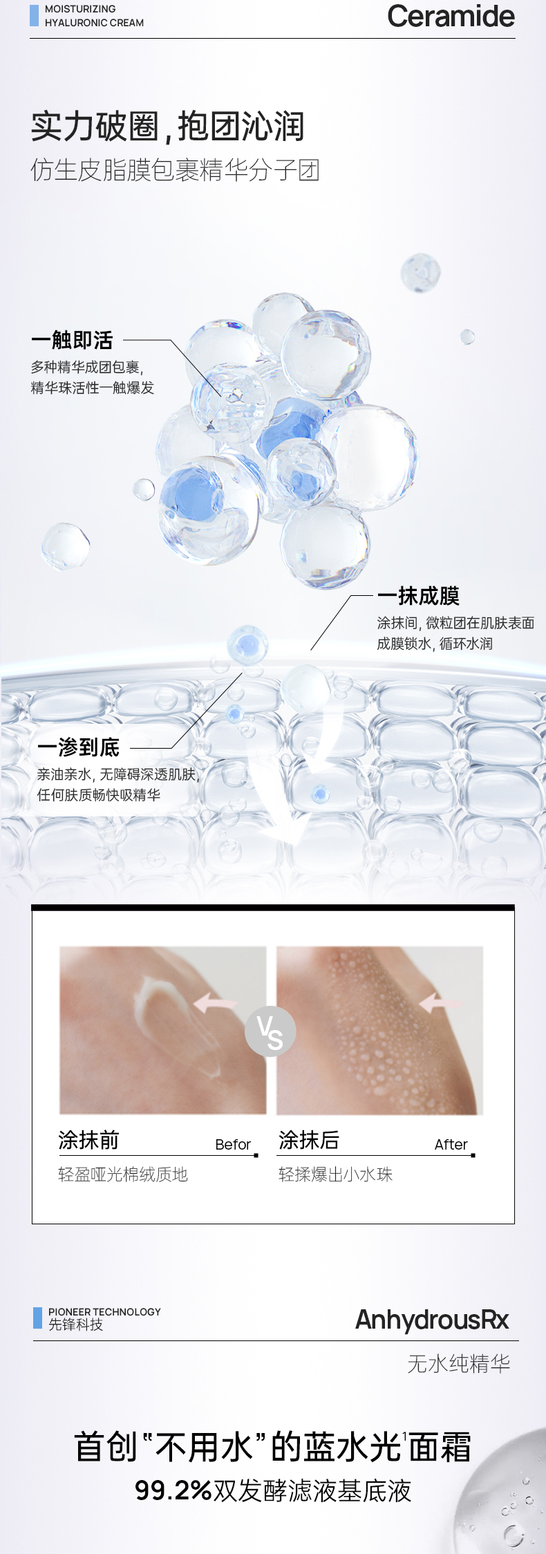 产品详情