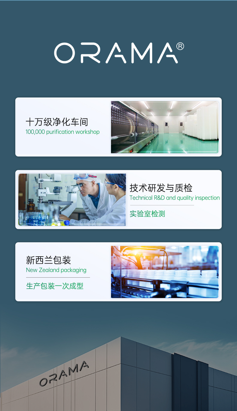产品详情