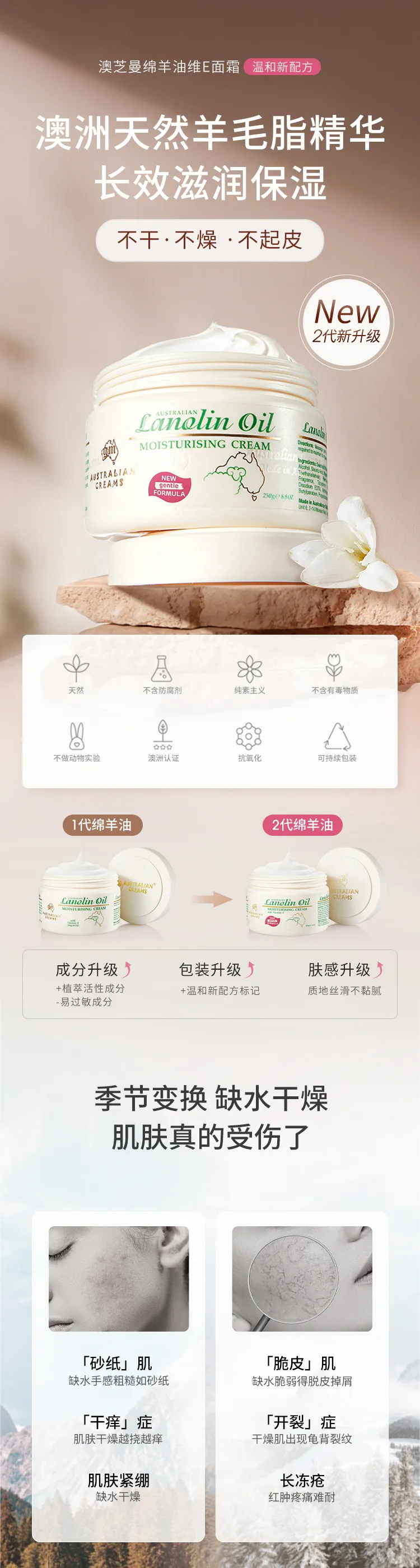 商品详情图