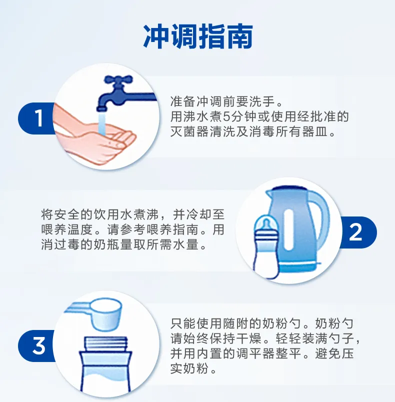 商品详情图