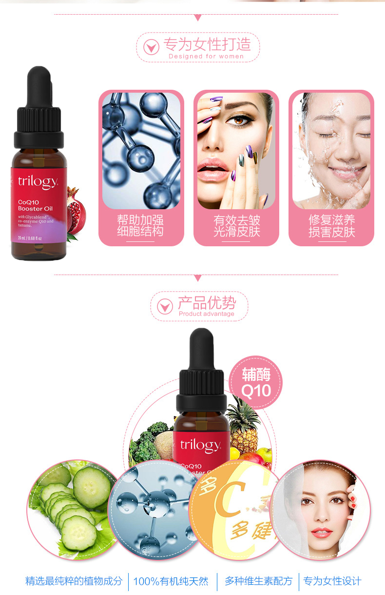 产品详情