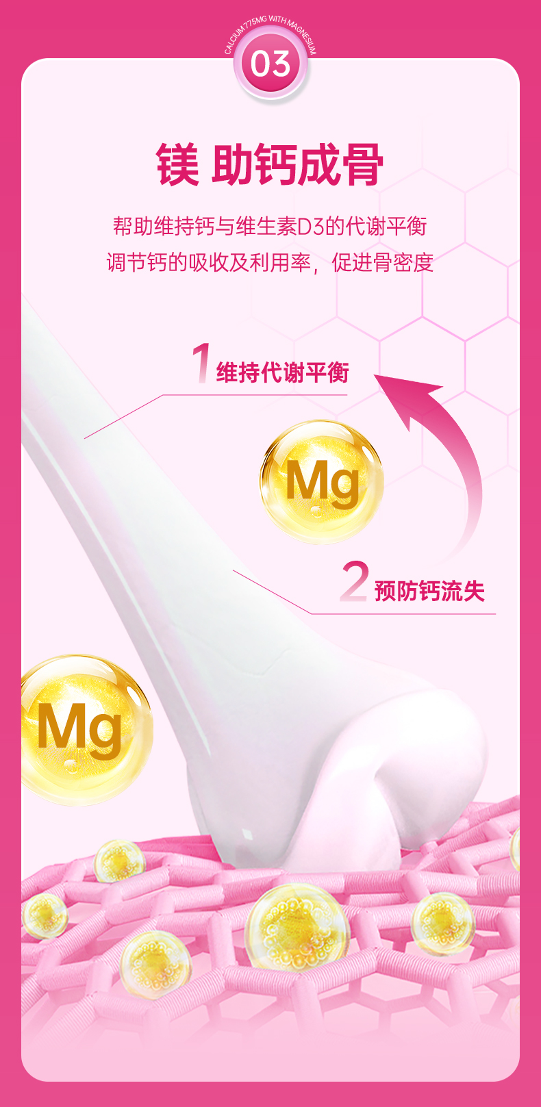 产品详情