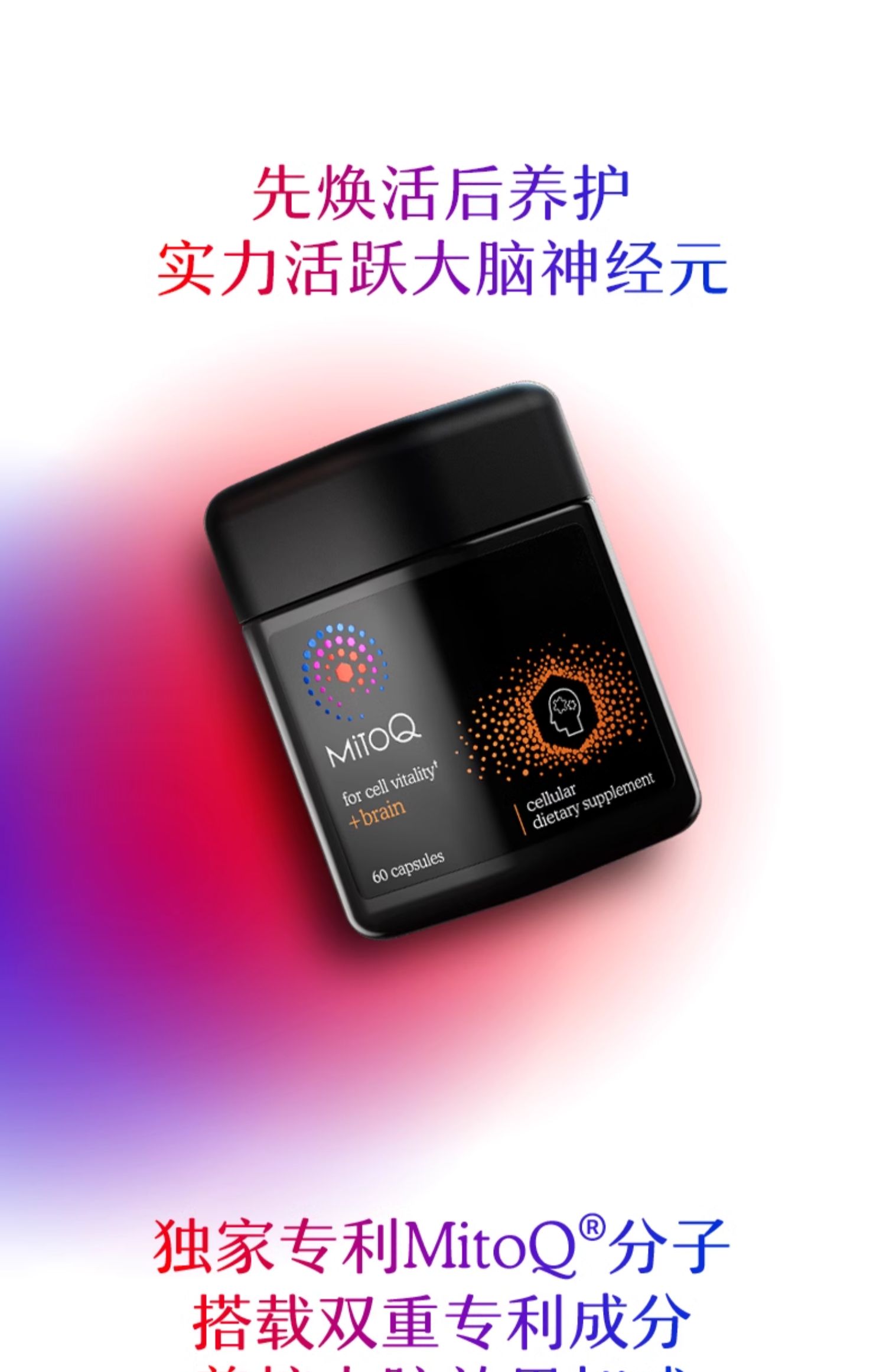产品详情