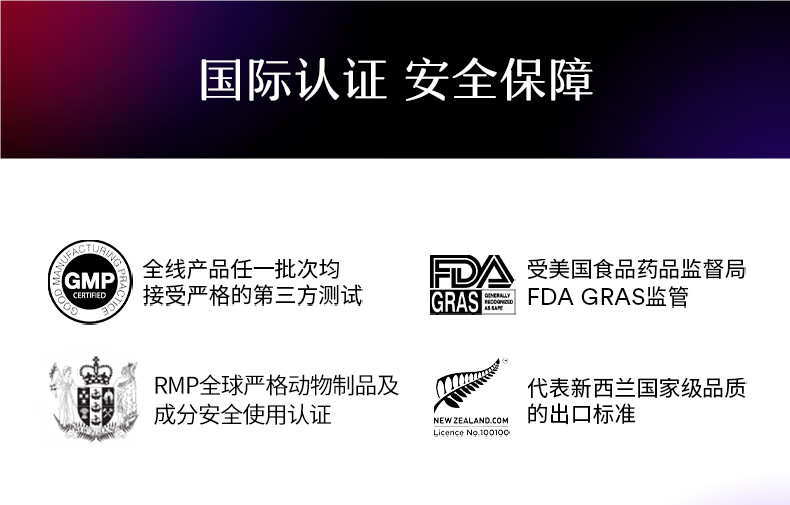 产品详情