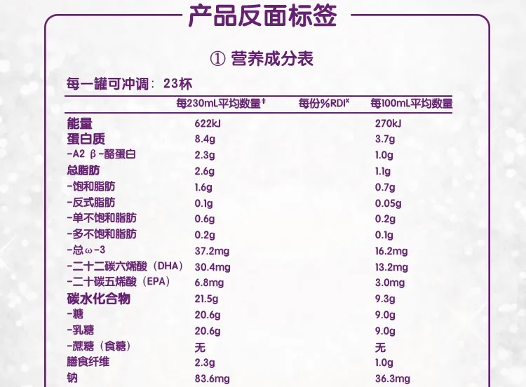 商品详情图