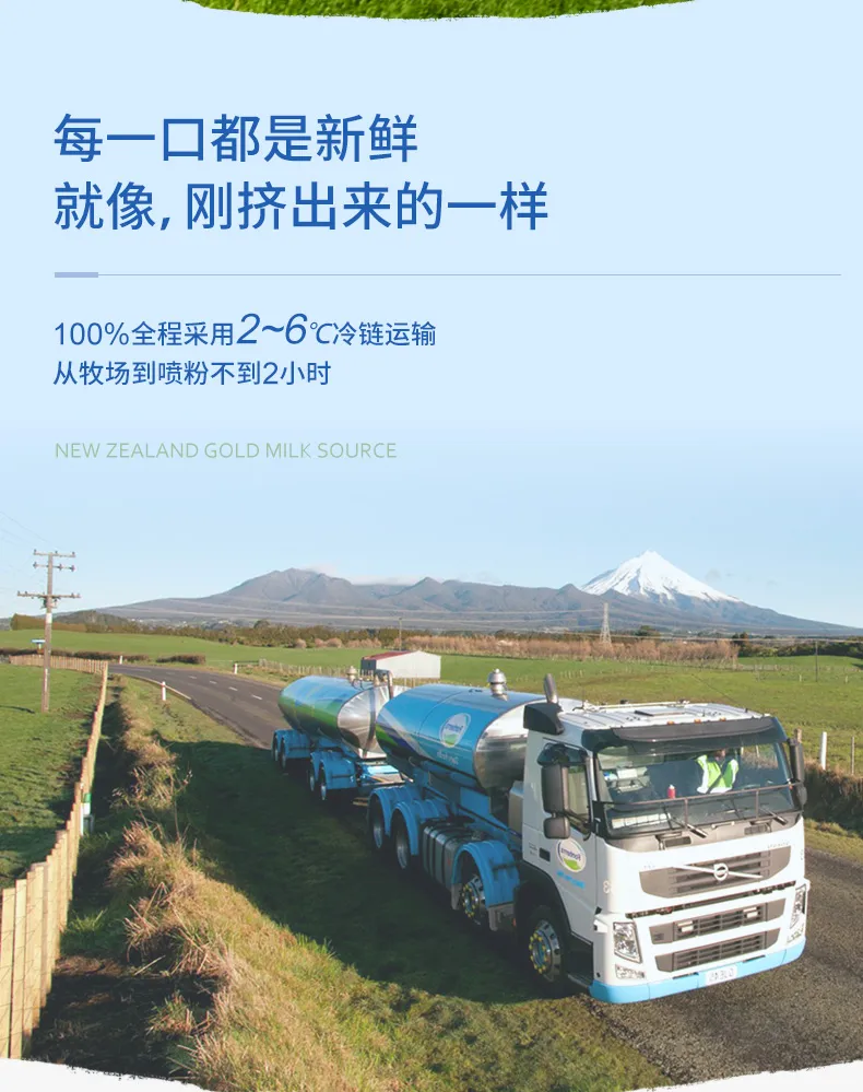 商品详情图