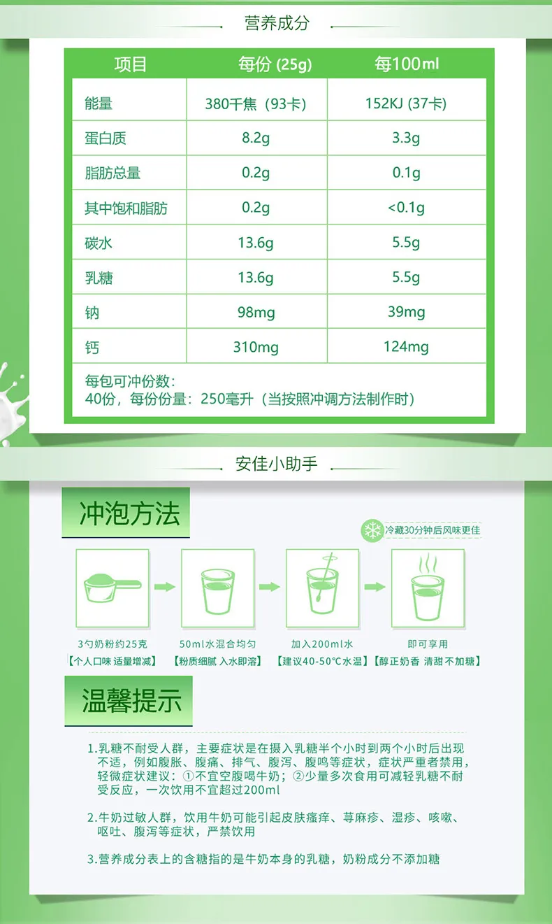 商品详情图