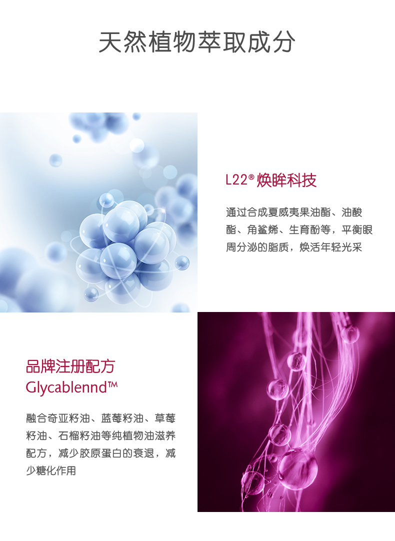 产品详情
