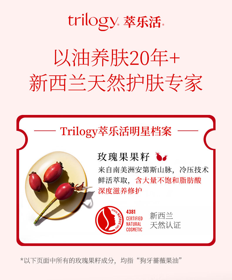 产品详情