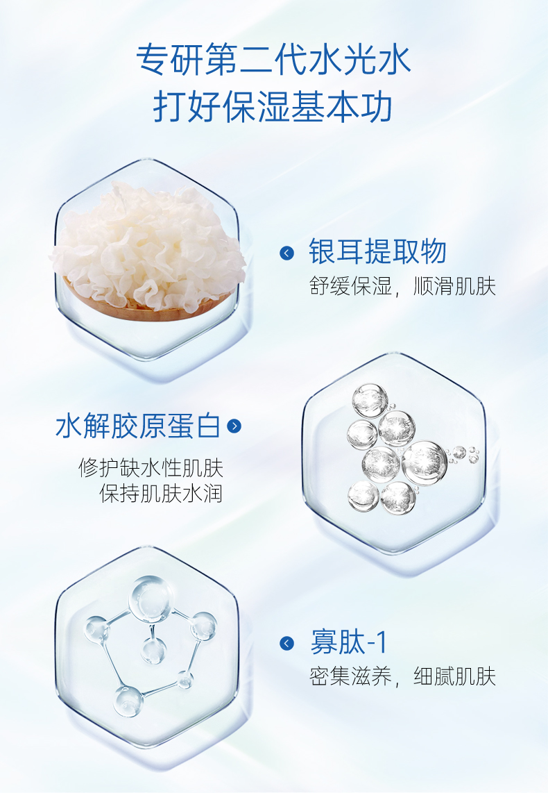 产品详情