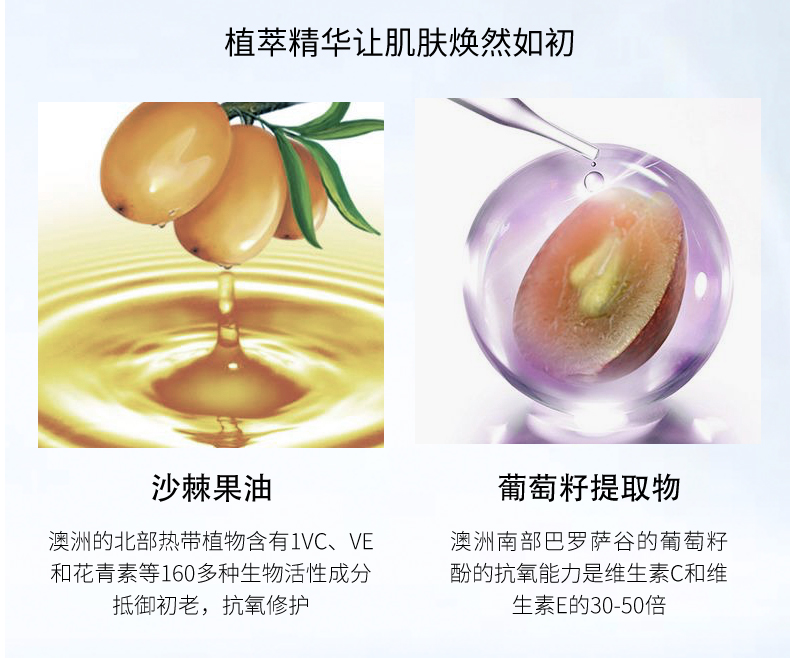 产品详情
