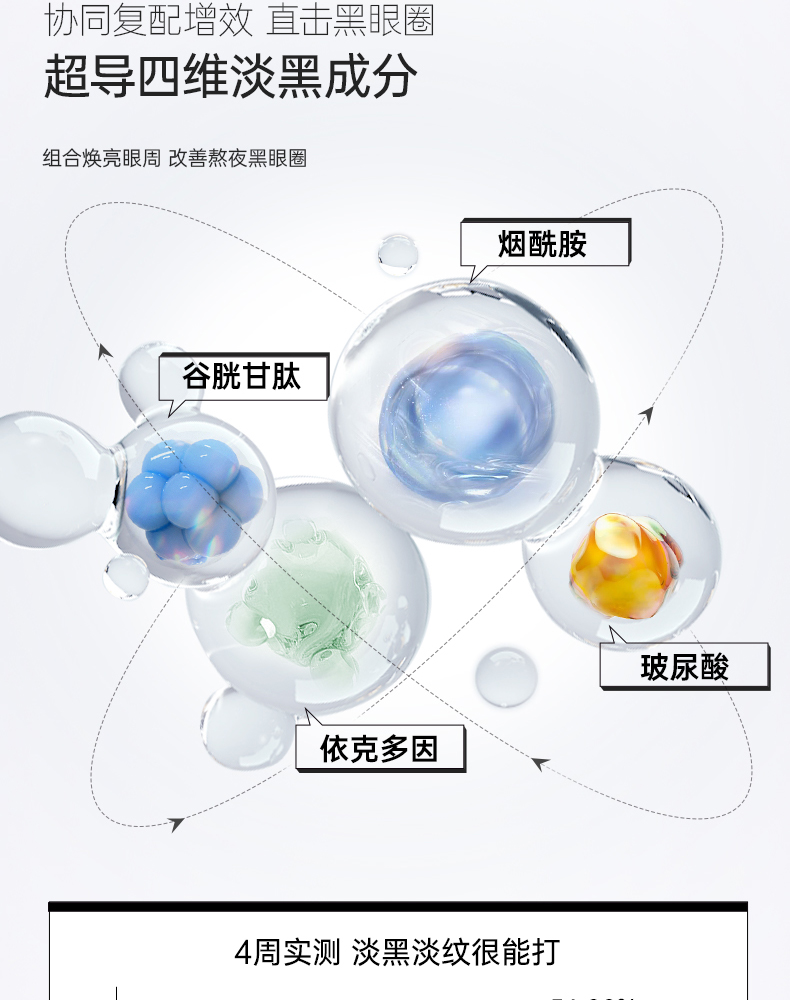 产品详情