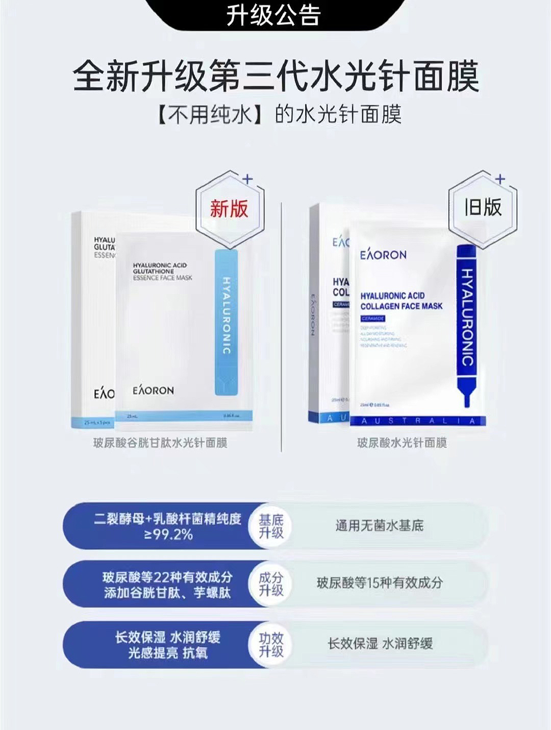产品详情