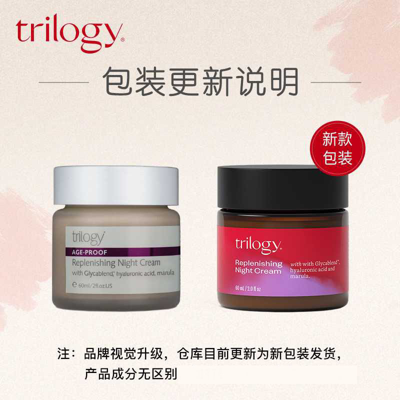 产品详情