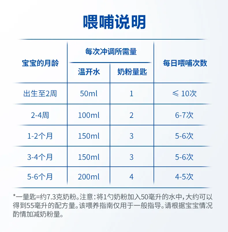 商品详情图