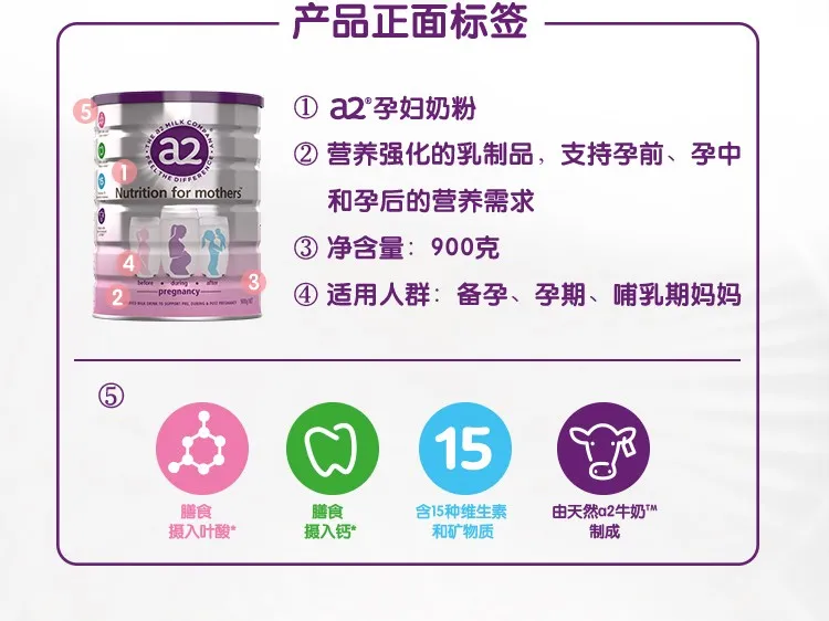 商品详情图