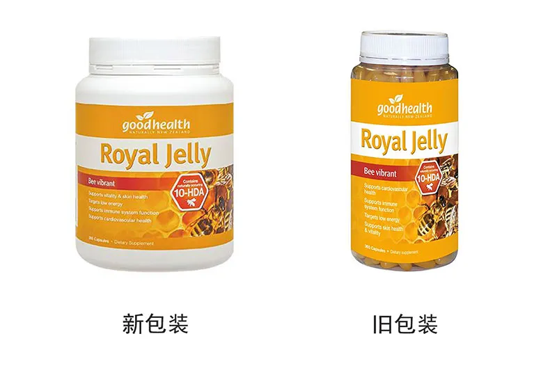 商品详情图