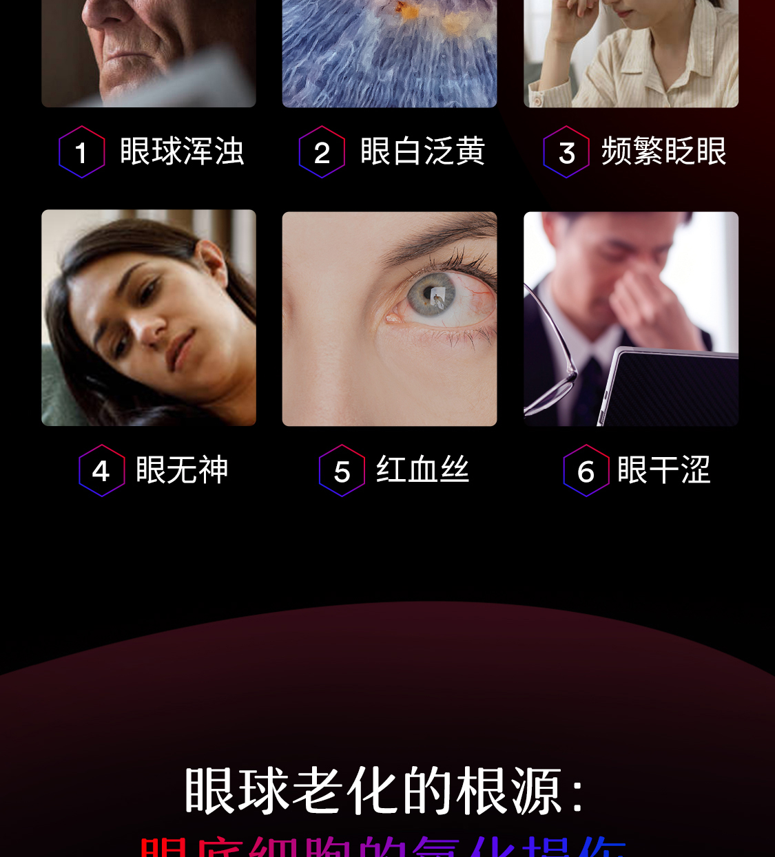 产品详情