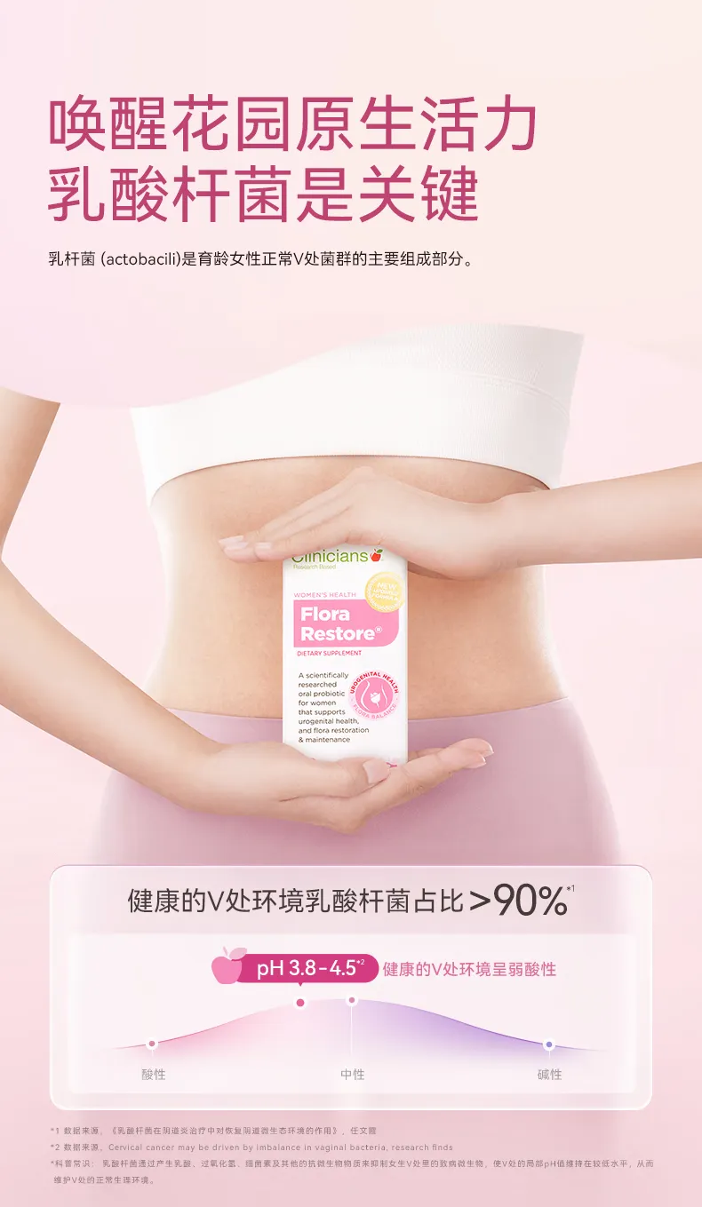 商品详情图