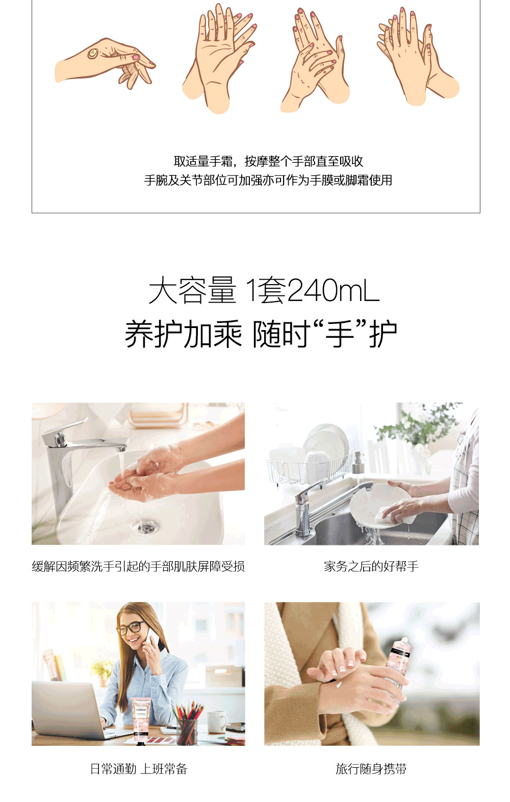 产品详情