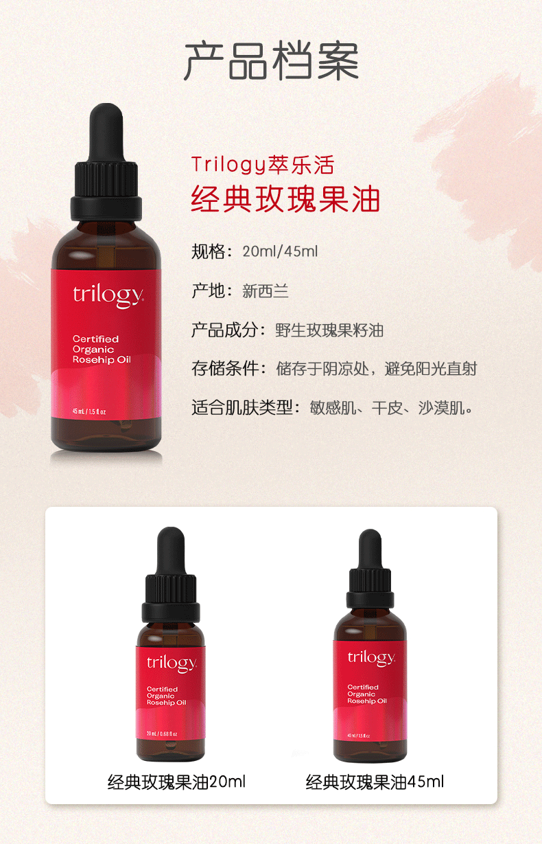 产品详情