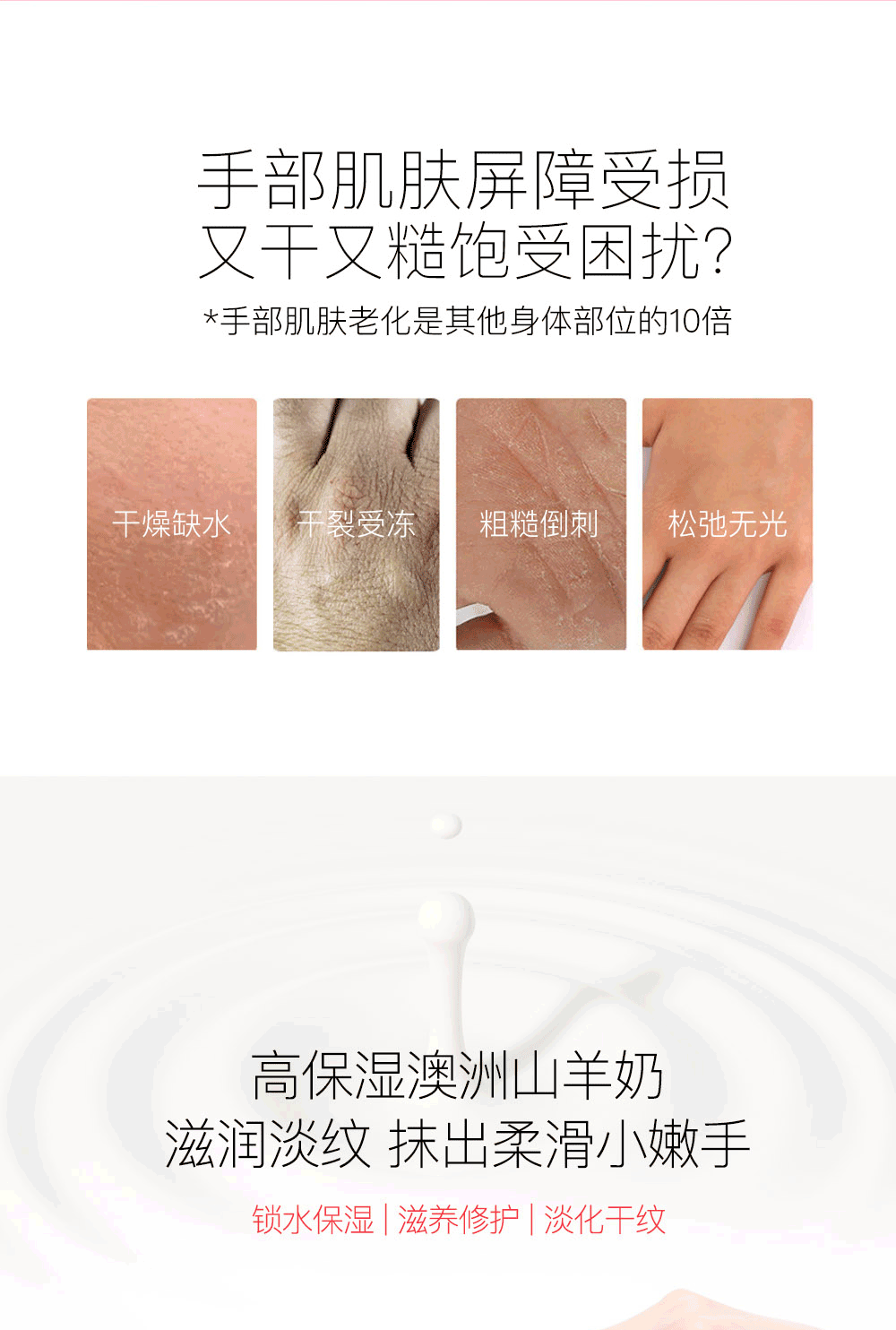 产品详情