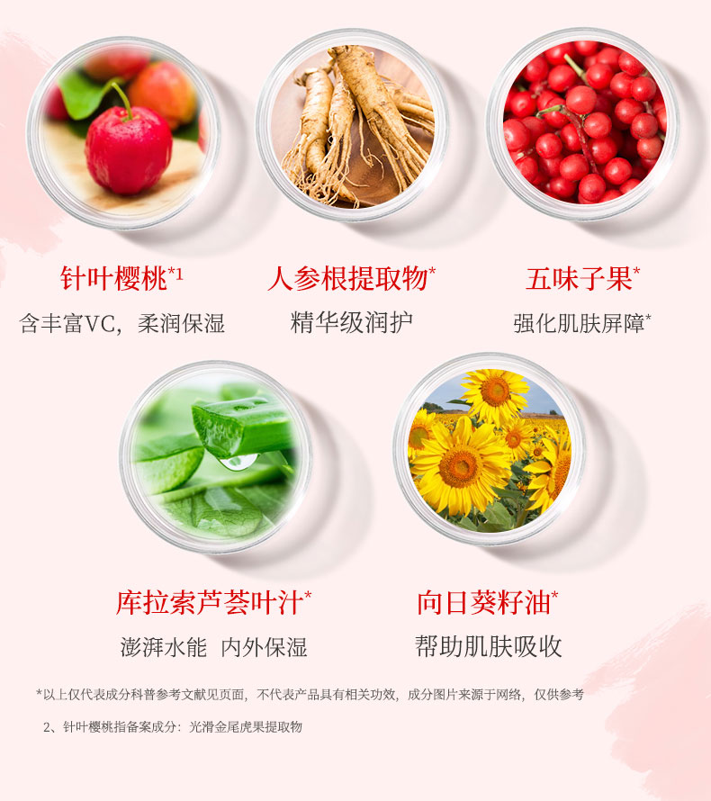 产品详情