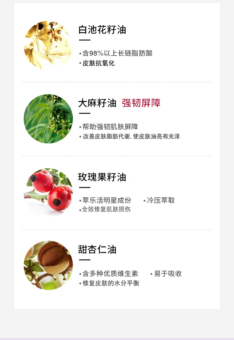 产品详情