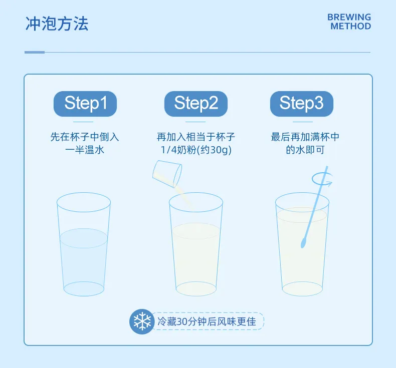 商品详情图